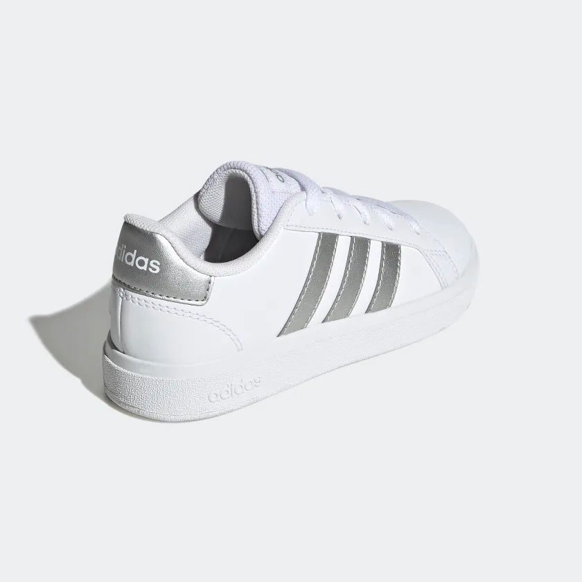 Sneakers Adidas Grand Court 2.0