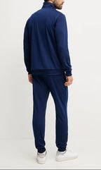 Tuta Adidas Track Suit M KB5270
