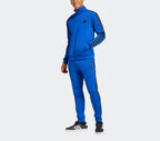 SPORTSWEAR BASIC 3-STRIPES TRICOT TRACK SUIT