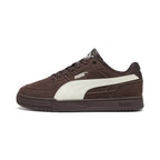 Sneakers Puma Caven Iii Esd 404486-06