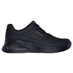Sneakers Skechers Uno Lite - Lite Work 177289-BBK