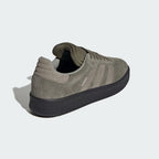 Sneakers Adidas Samba Xlg Id3913