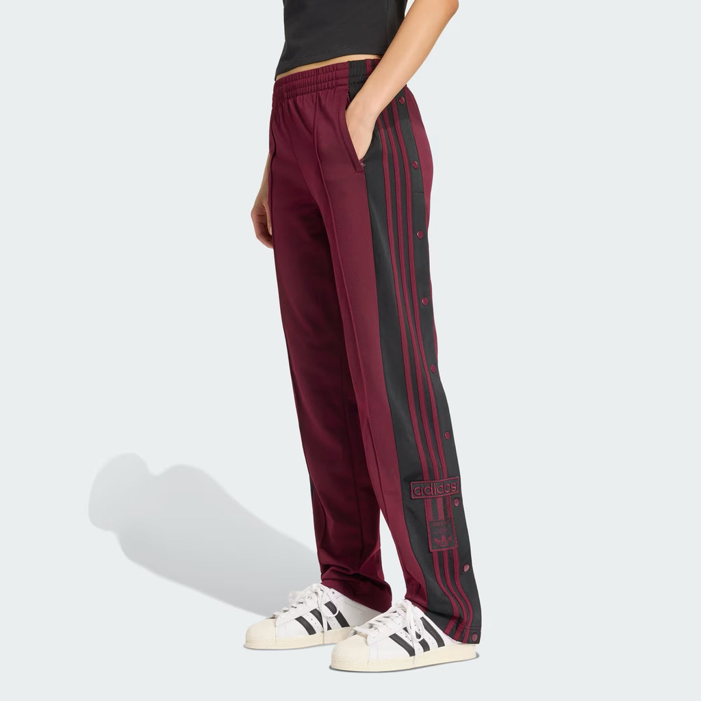 Pantalone Tuta Adidas Adibreak Track Pants KT0029