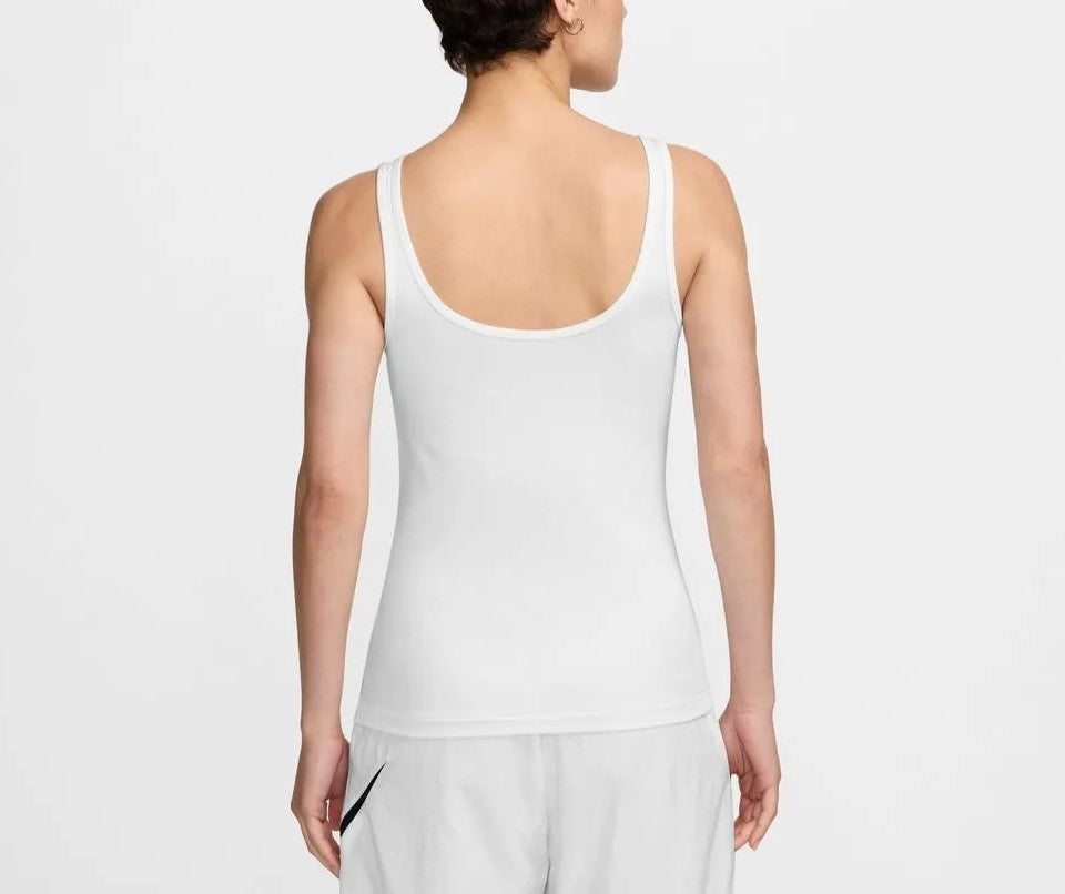 SPORTSWEAR CHILL KNIT
