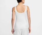 SPORTSWEAR CHILL KNIT