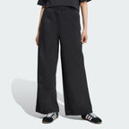 3S Wide Off Placed Pants