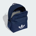 Zaino Adidas Adicolor Classic Backpack