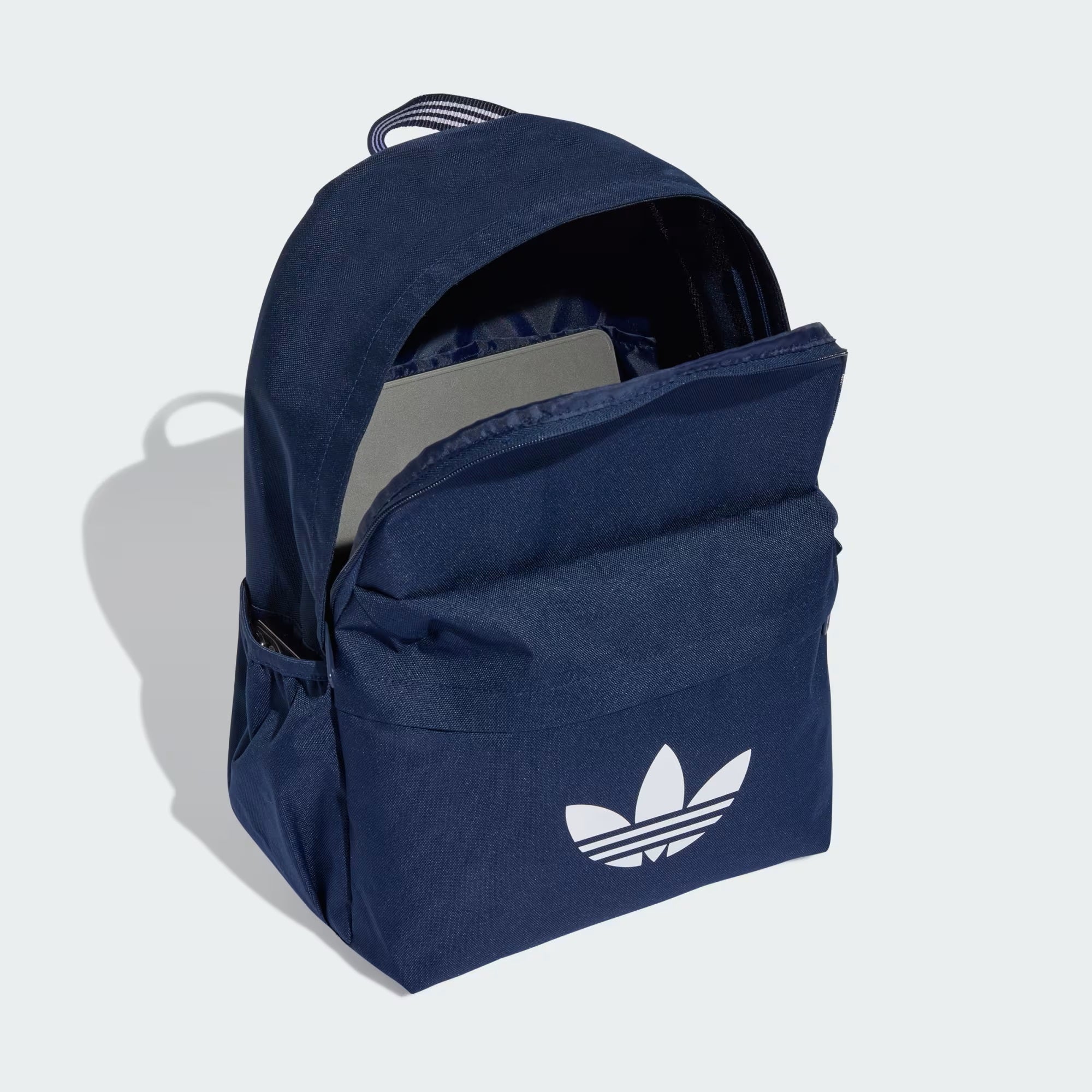Zaino Adidas Adicolor Classic Backpack
