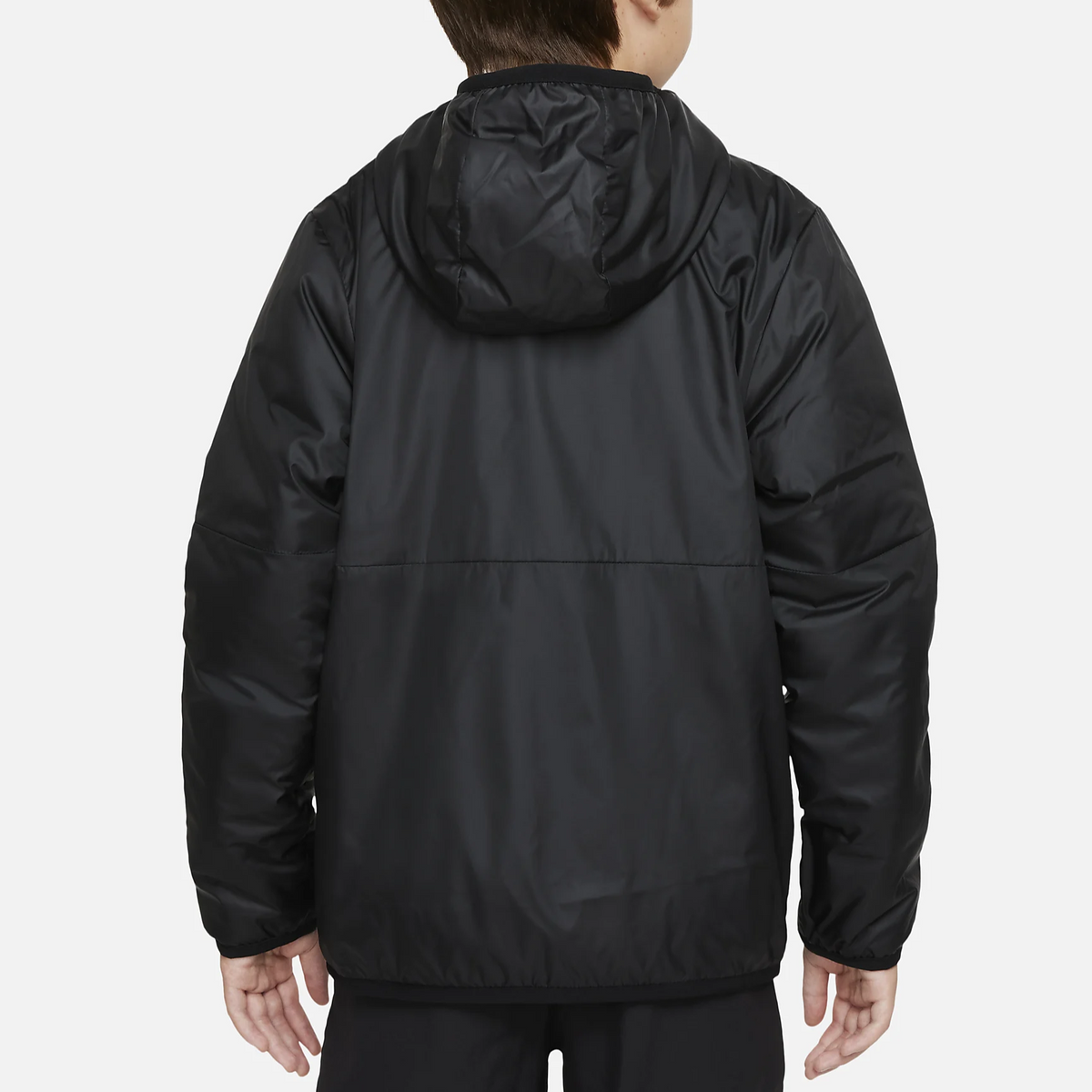 Giubbino Nike Therma Repel Park