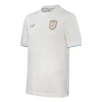 T-Shirt Rappresentanza Team mm sr 2026/2027