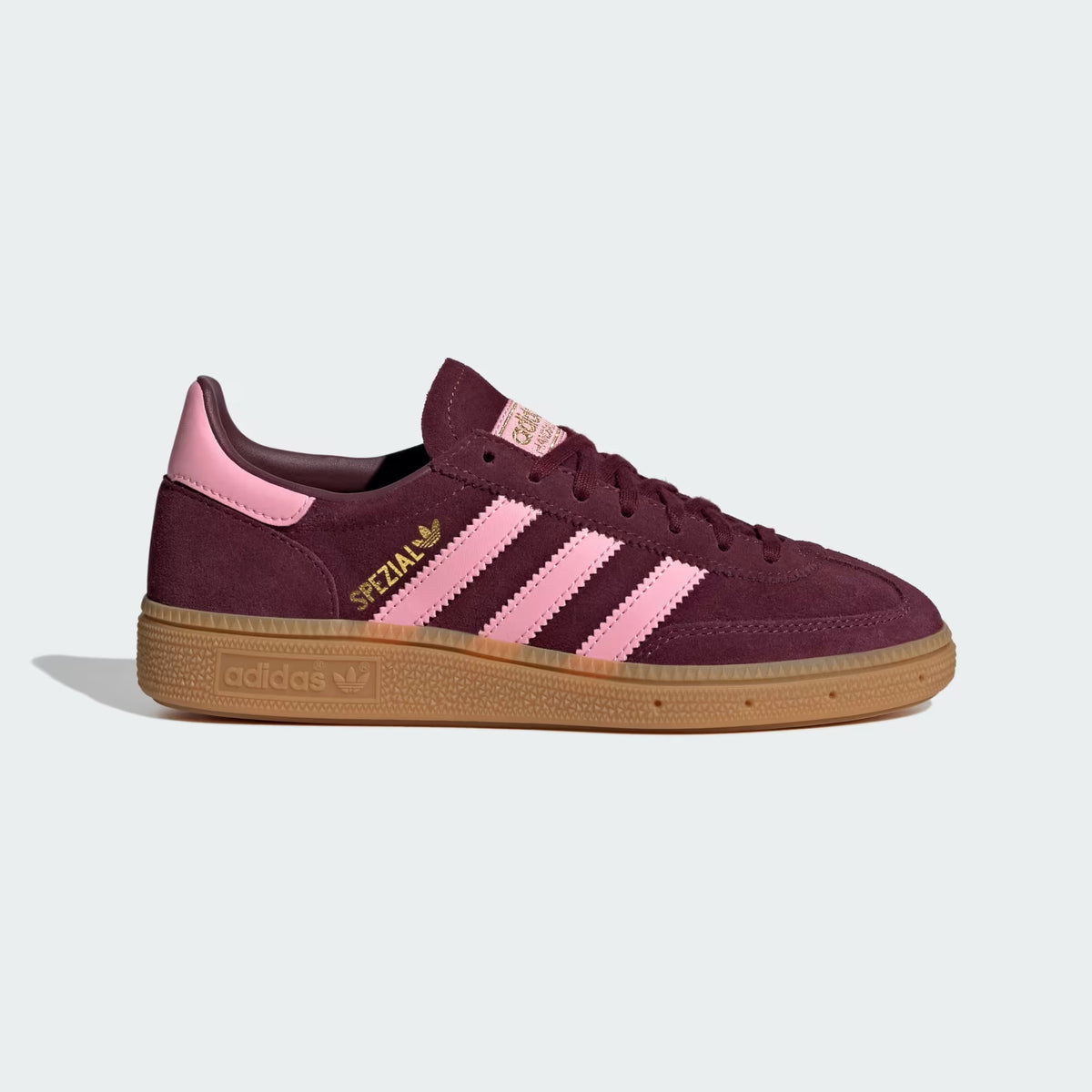Handball Spezial J