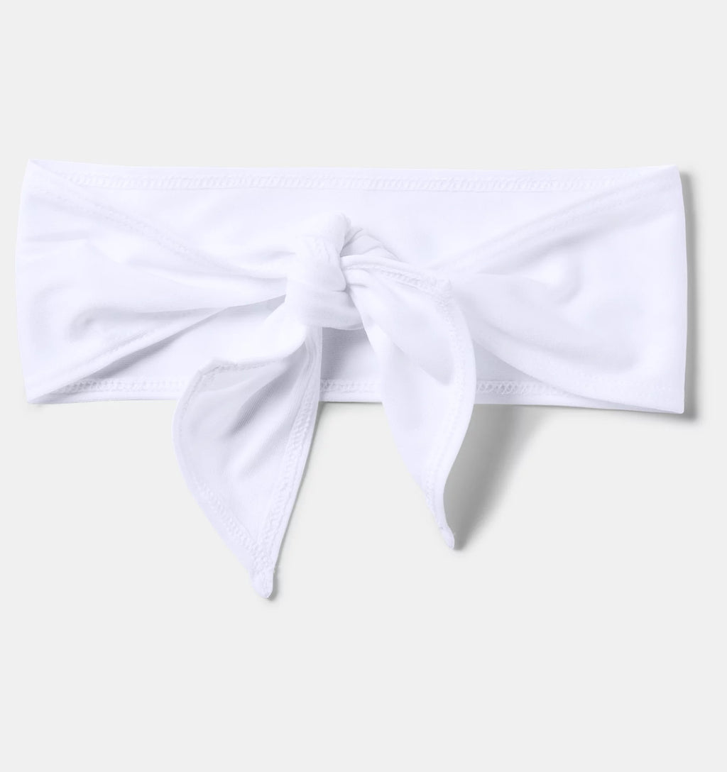 UA UNISEX TIE HB