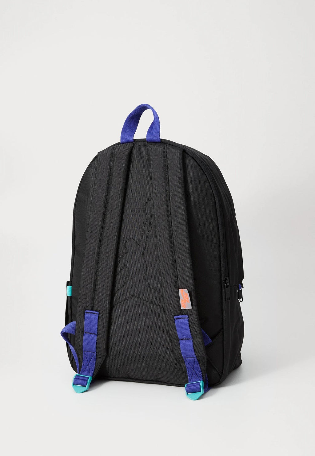 Jam 84 backpack