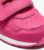 Sneakers Diadora Falcon 5 Sl I