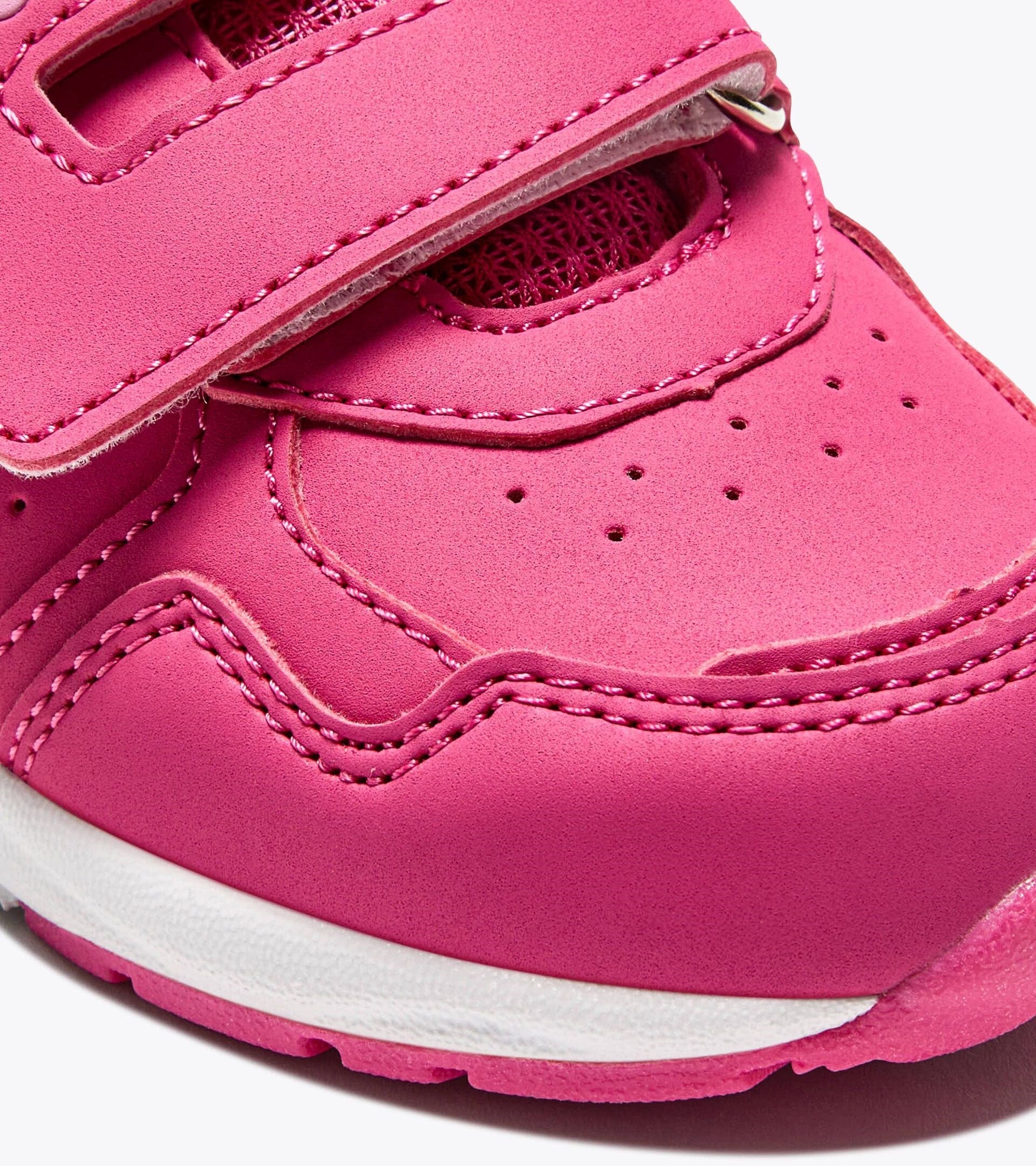 Sneakers Diadora Falcon 5 Sl I