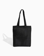 CROCHET TB BLACK