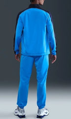 Tuta Nike Club Safety Tracksuit