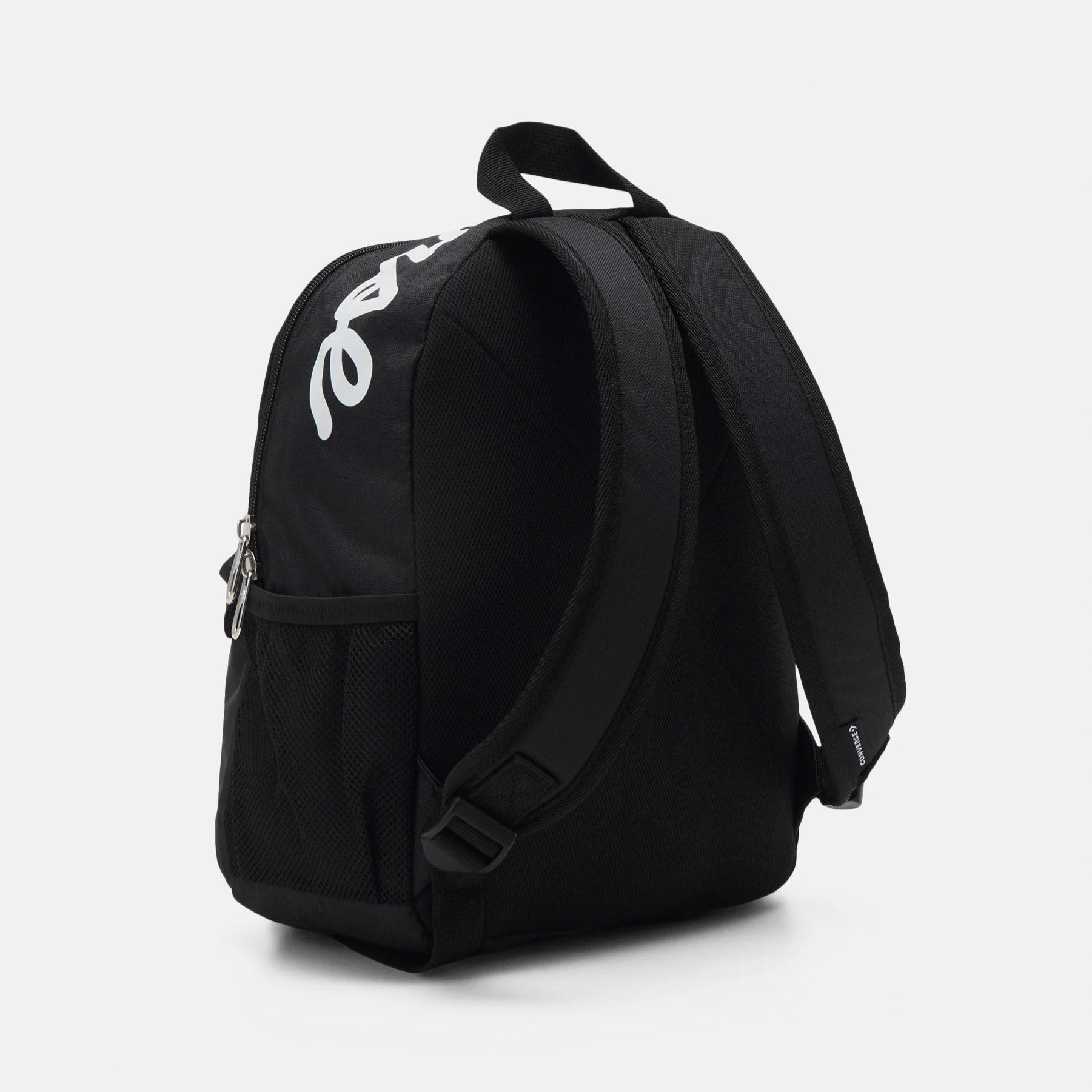 MINI BACKPACK