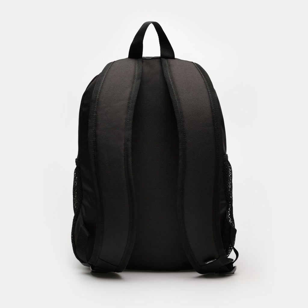 ALUMNI B BACKPACK