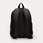 ALUMNI B BACKPACK