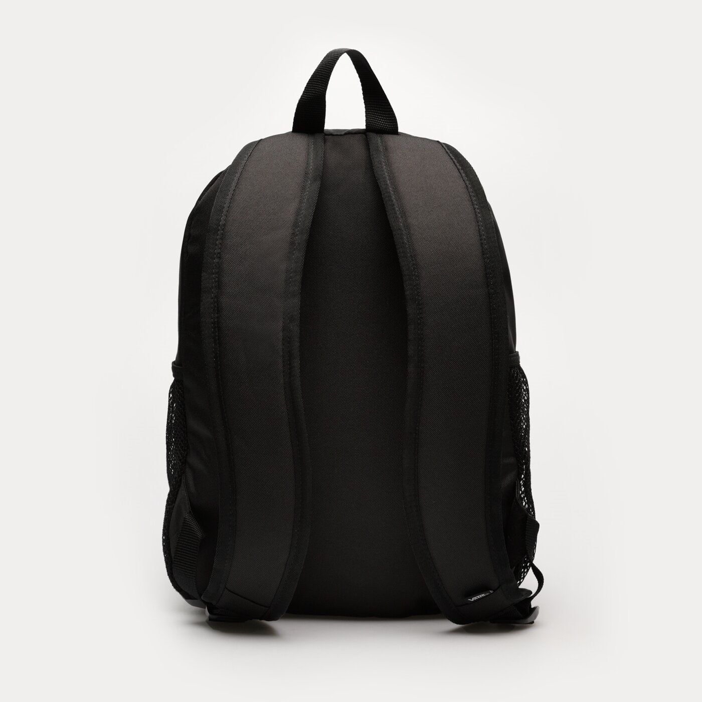 ALUMNI B BACKPACK
