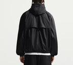 Giacca Nike Windrunner Lined Jacket HV8369-010