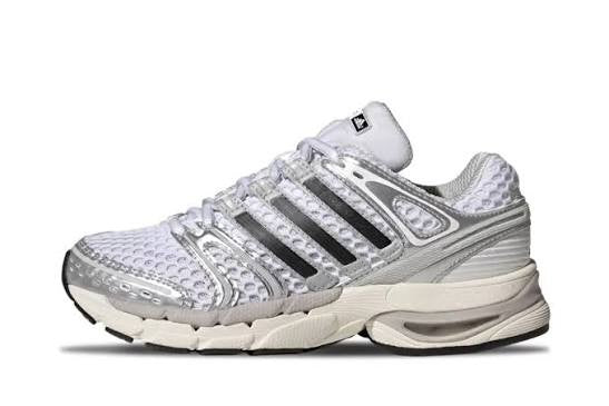 Sneakers Adidas Adistar Control 5 J KI8732