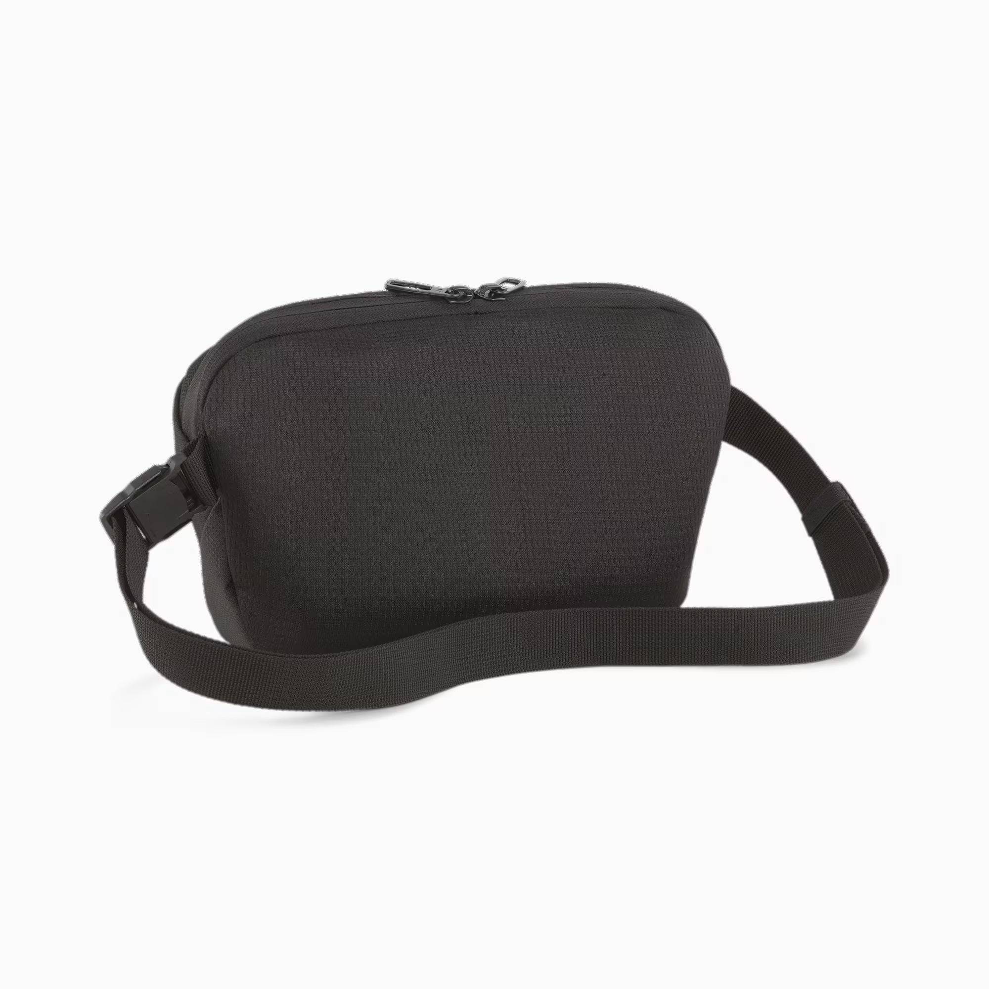 FERRARI RACE WAIST