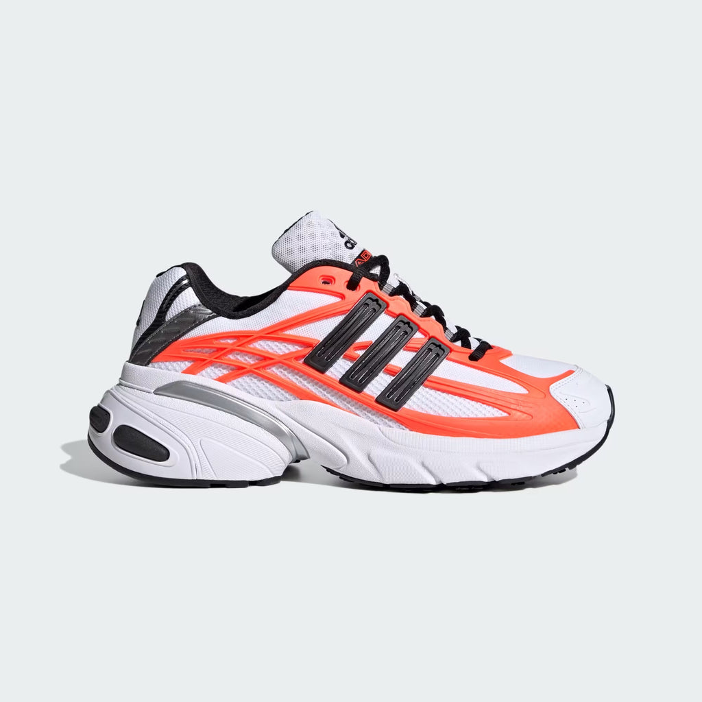 Adistar XLG 2.0