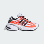 Adistar XLG 2.0