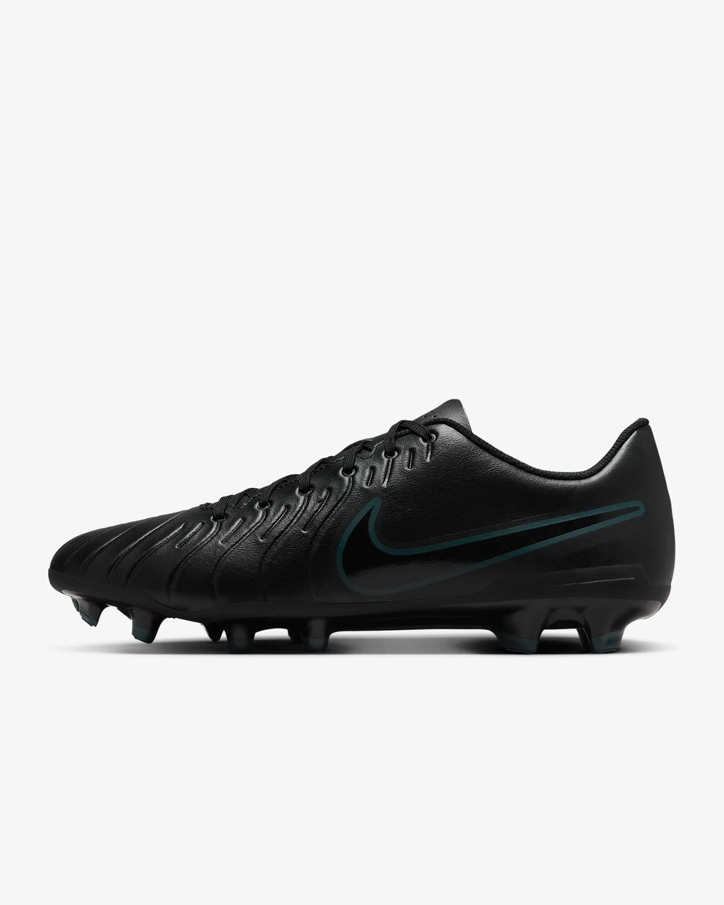 TIEMPO  LEGEND 10 CLUB