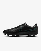 TIEMPO  LEGEND 10 CLUB