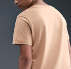 T-shirt kid