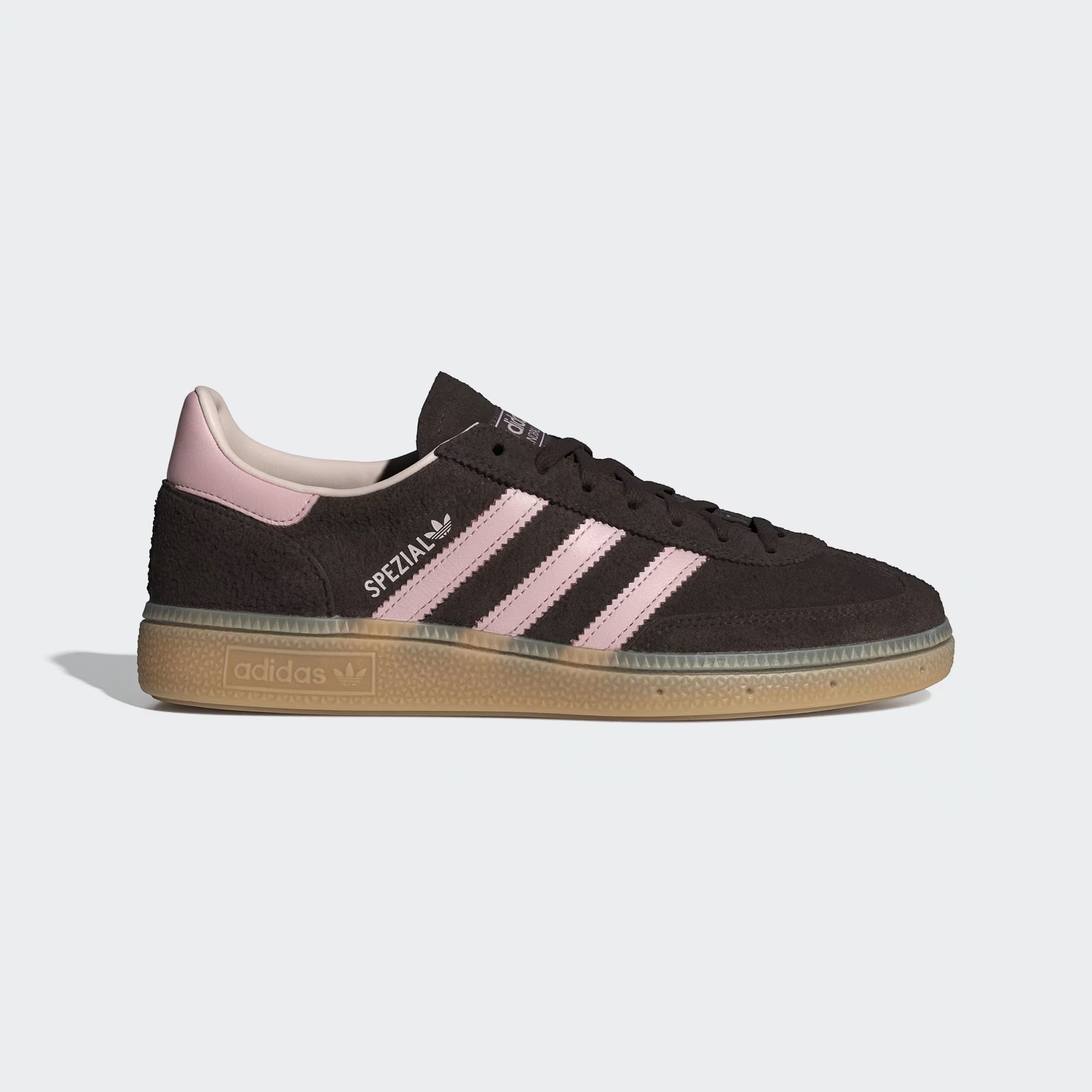 Handball Spezial W