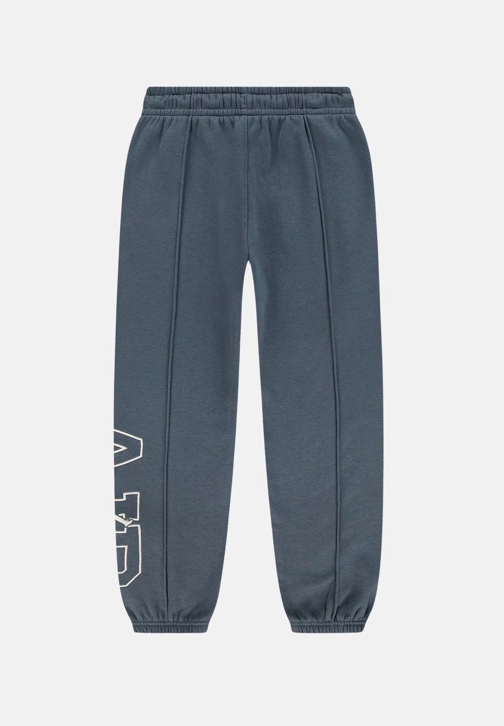 Pantalone Tuta Nike Jordan Jordan Play Your Way Pants 95G282-UN4