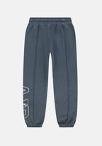 Pantalone Tuta Nike Jordan Jordan Play Your Way Pants 95G282-UN4