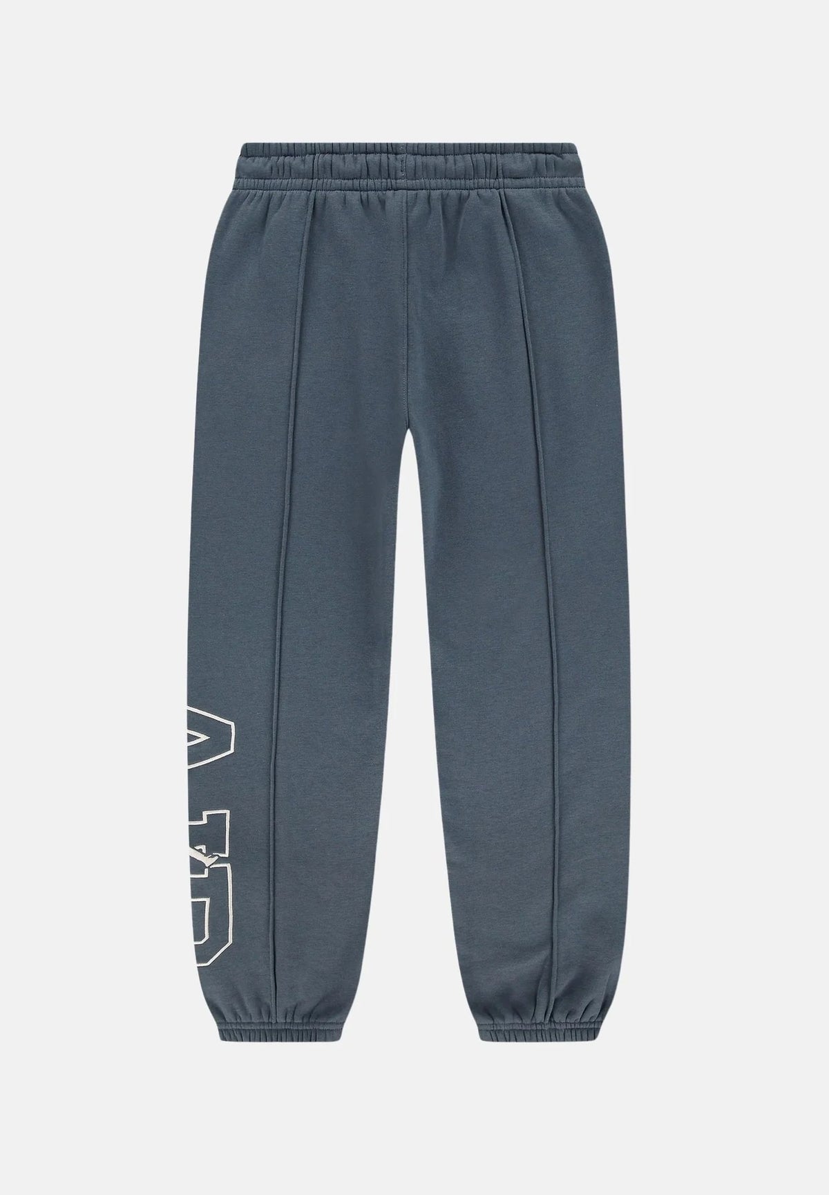 Pantalone Tuta Nike Jordan Jordan Play Your Way Pants 95G282-UN4