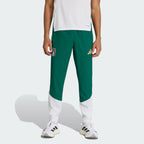 Italy presentation pants