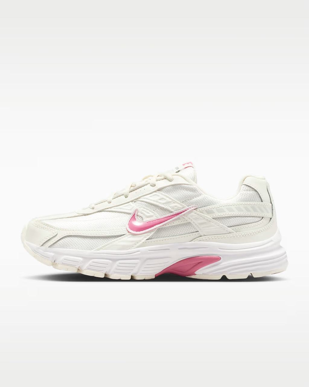 Sneakers Nike Initiator
