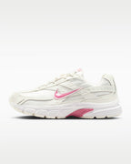 Sneakers Nike Initiator