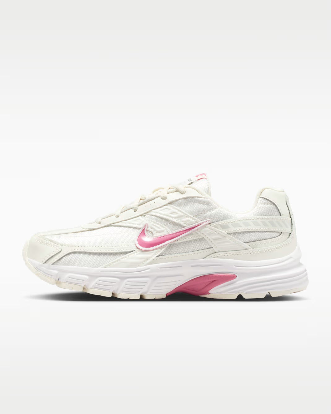Sneakers Nike Initiator