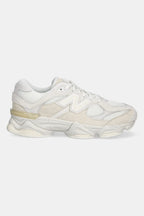 Sneakers New Balance 9060 Lifestyle Angora Gs GC9060ER