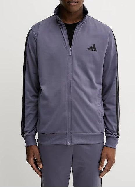 3S Tracksuit