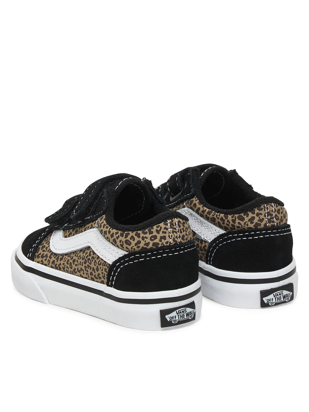 Old Skool V