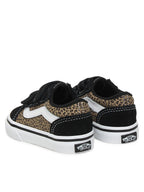 Old Skool V
