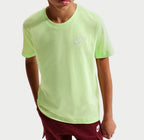Nike sportwear Tee
