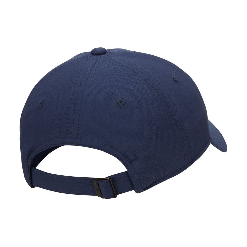 Cappello Nike Casquette Psg Club