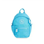 MINI ZAINO SCUOLA SSC NAPOLI