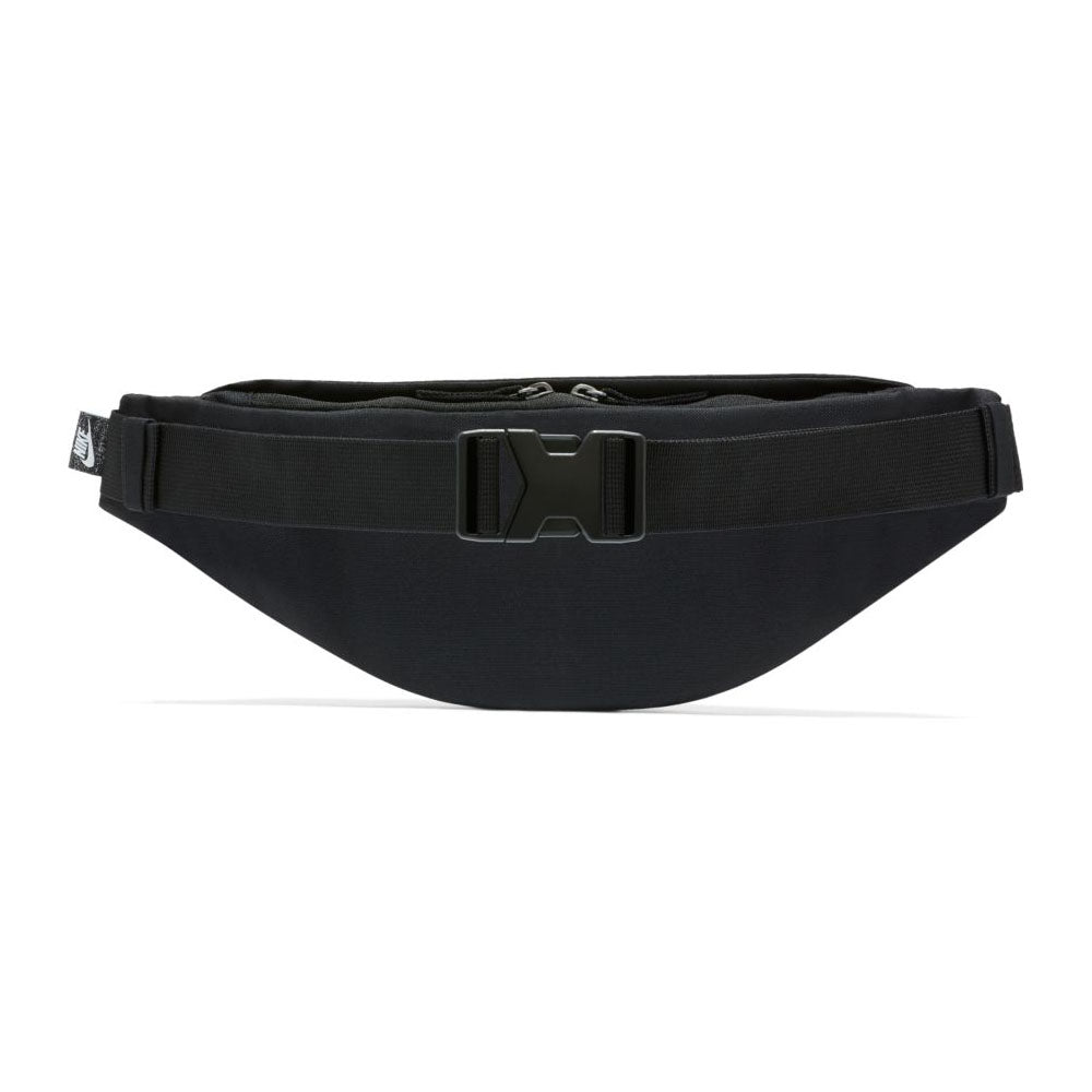 HERITAGE WAISTPACK