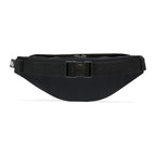 HERITAGE WAISTPACK